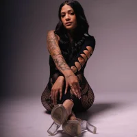 Foto del avatar de laura_rouse7