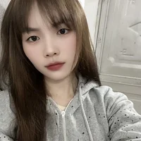 Thuy_nia Profilový obrázek