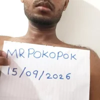 MRPOKOPOK