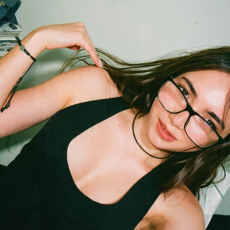 Yulieth_Valentina profile photo