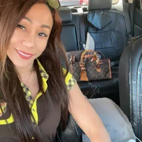 innocentmama's Profile Pic