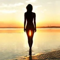 Alisha_Ray_'s Profile Pic