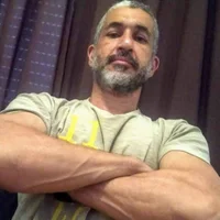 Juniormcjのアバター写真