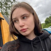 Cassio_xBabys Profilfoto
