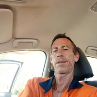 gapingmanpussy's Foto Profil