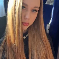 Marylallka5 Avatarfoto