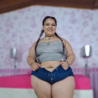 DEVORA_LEIRE  的個人資料圖片