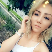 Gambar Profil Cheryl11