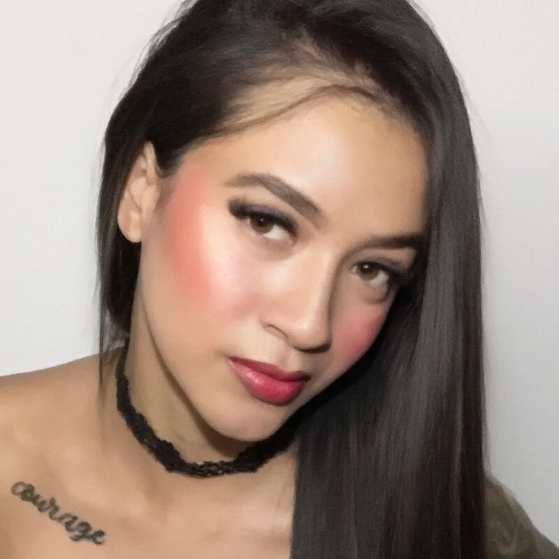 MiQeilaSweet profile photo