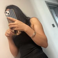 __My_love__ webcam