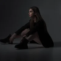 Immagine del profilo di DiCharliss