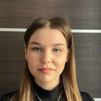 Gambar Profil GloryToy