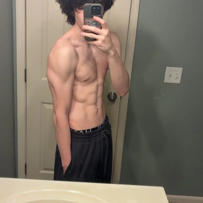 kashisshorty profile photo