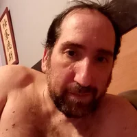 tioenbolas78 頭像圖片