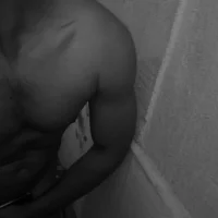 Nayak_shree08 avatar