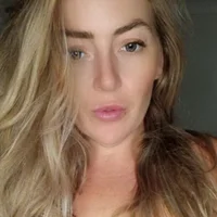 tahnee85 এর প্রোফাইল ছবি