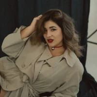 AvadelRuru's Profile Pic
