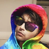 Vshow422's Avatar Photo