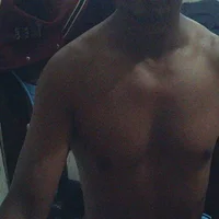 negaooo22
