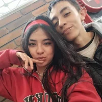 evan_and_abella's Avatar Pic