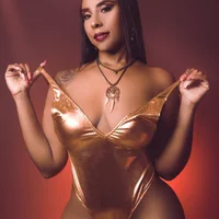 queenass1's Avatar Pic