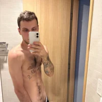 DarkRogue19's Foto Profil