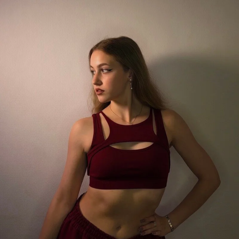 SeasonGround profile photo