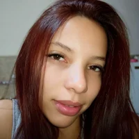 Alannys_hotx's Profile Pic