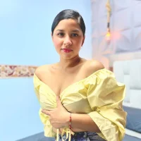 Annie_Catt_'s Avatar Pic