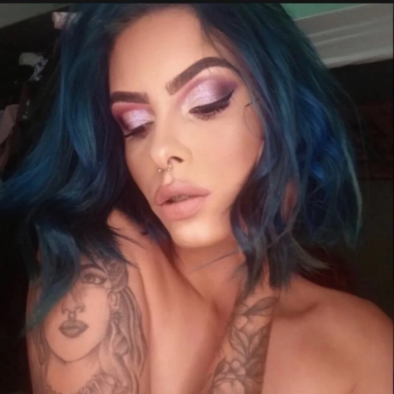 Sarah-safada profile photo