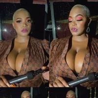 Ảnh đại diện của Boobie266