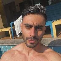 arabdaddyx_ 头像图片