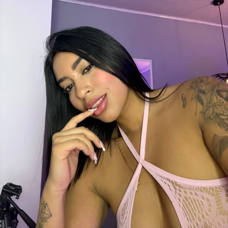 tanithh profile photo
