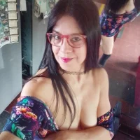 Luna_plateada
