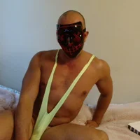 IamSOOgood's Profile Pic