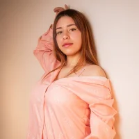 TatiCutee_'s Profile Pic