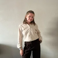 SherryHamilton's Profile Pic