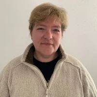 MarinaSvet এর প্রোফাইল ছবি