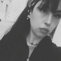 Memita29's Profile Pic