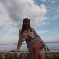 _itsmemorena's Profile Pic