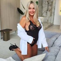 Image d’avatar de stasyaSunsine