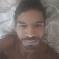 Foto de perfil de Opwja