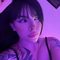 missy_miller_'s Avatar Pic