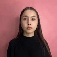 CaraHeyn's Profile Pic