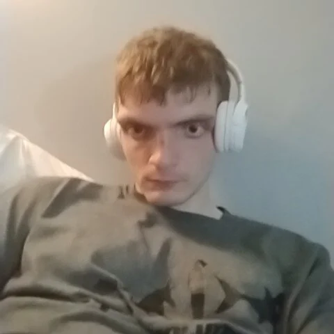 hugdickwhiteboy profile photo