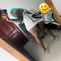 Slika avatara modela nathasha_miller2