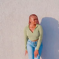 Awatar – Cute_spicey2