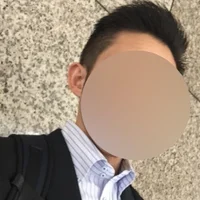 ss17dkmrs profilbillede