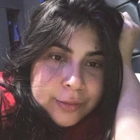 Slika avatara modela KITTI-SUSY