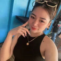 Gambar Profil _sophie143